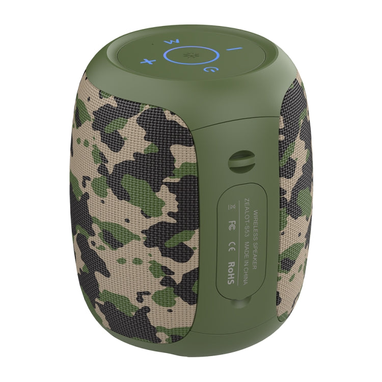 Texto alternativo da imagem