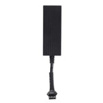 Localizador GPS C26 Rastreador por Satélite Alarme Anti-roubo para Carro Pode Cortar Combustível e Energia, 9-36V