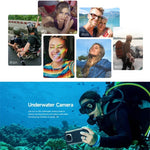 Ulefone Armor 22, telemóvel robusto IP68/IP69K, 6,58 polegadas Android 15 MediaTek Helio G96 Octa Core, Rede: 4G, NFC, OTG, 8GB+128GB, 8GB+256GB