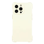 Four-corner Shockproof TPU Phone Case, For iPhone 12 Pro Max, For iPhone 12 Pro, For iPhone 11 Pro Max, For iPhone 11