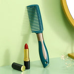 Pente de Massagem para Cabelo Encaracolado, Estilo 1, Estilo 2, Estilo 3, Estilo 4, Estilo 5, Estilo 6