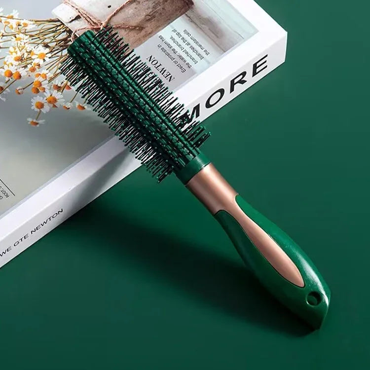 Pente de Massagem para Cabelo Encaracolado, Estilo 1, Estilo 2, Estilo 3, Estilo 4, Estilo 5, Estilo 6