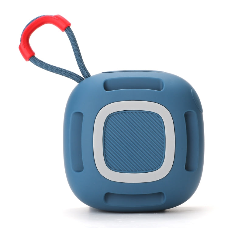 T&G TG659 Altifalante Bluetooth TWS Mini Portátil para Exterior