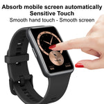 imak Plexiglass HD Watch Protective Film, For Xiaomi Mi Band 8 Pro, For Xiaomi Redmi Watch 4, For Xiaomi Watch 2 Pro, For Xiaomi Watch H1, For Xiaomi Watch S3