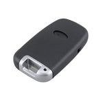 For Hyundai 3-button Car Key SY5HMFNA04 Comes with Chip 433Mhz Car Key, For Hyundai 3-button SY5HMFNA04