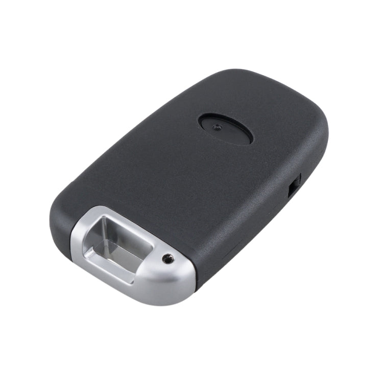 For Hyundai 3-button Car Key SY5HMFNA04 Comes with Chip 433Mhz Car Key, For Hyundai 3-button SY5HMFNA04