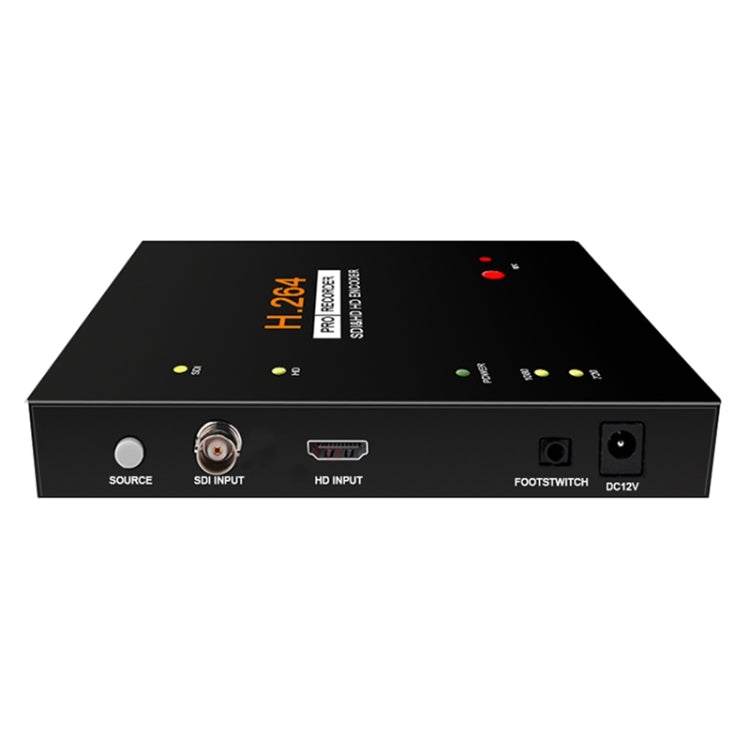 Ezcap 286 Gravador de Vídeo HDMI com Cassete e Controlo Remoto, Ezcap 286