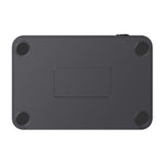 Ezcap 288P Caixa de Captura de Vídeo HDMI Suporta Armazenamento Direto em Pen USB, Ezcap 288P