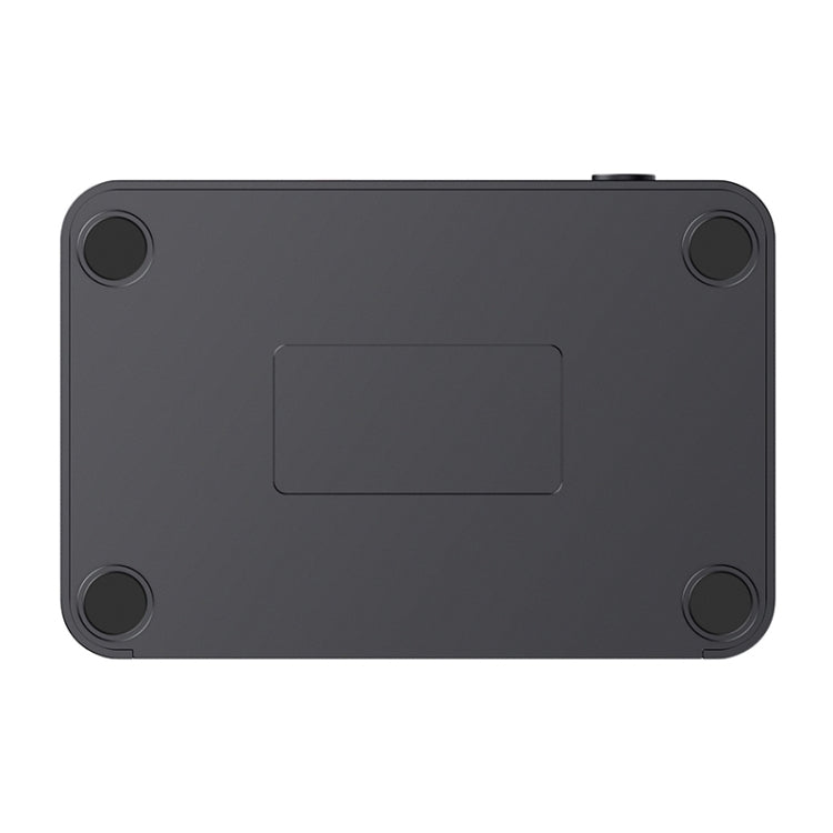 Ezcap 288P Caixa de Captura de Vídeo HDMI Suporta Armazenamento Direto em Pen USB, Ezcap 288P