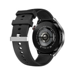Pulseira Inteligente G4 1.53 polegadas Relógio Inteligente, Suporta Chamada Bluetooth / NFC / Frequência Cardíaca