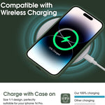 Capa para Telemóvel em Silicone Líquido Microfibra Amortecedora, Para iPhone 12, Para iPhone 12 Pro Max, Para iPhone 12 Pro