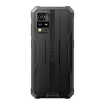 Blackview BV4800, IP68/IP69K/MIL-STD-810H, 6,56 polegadas Android 13 MediaTek MT6761V/WB Helio A22 Quad Core, Rede: 4G, OTG, BV4800 3GB+64GB
