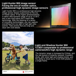 Xiaomi 14, 6,36 polegadas Xiaomi HyperOS Snapdragon 8 Gen 3 Octa Core 4nm até 3,3GHz, NFC, Rede: 5G, 12GB+256GB, 16GB+512GB, 16GB+1TB