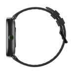 Zeblaze GTS 3 Pro IP68 Relógio Inteligente Fitness HD 1.97 polegadas