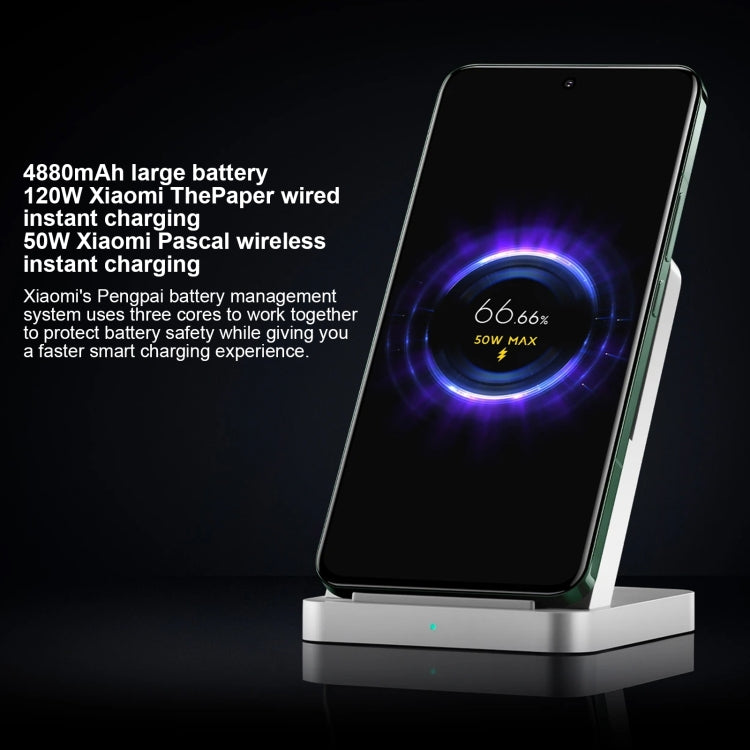 Xiaomi 14 Pro, 6,73 polegadas Xiaomi HyperOS Snapdragon 8 Gen 3 Octa Core 4nm até 3,3GHz, NFC, Rede: 5G, 16GB+512GB, 16GB+1TB