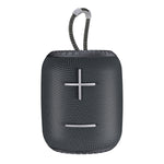 awei Y526 TWS Mini Portable Outdoor Bluetooth Speaker