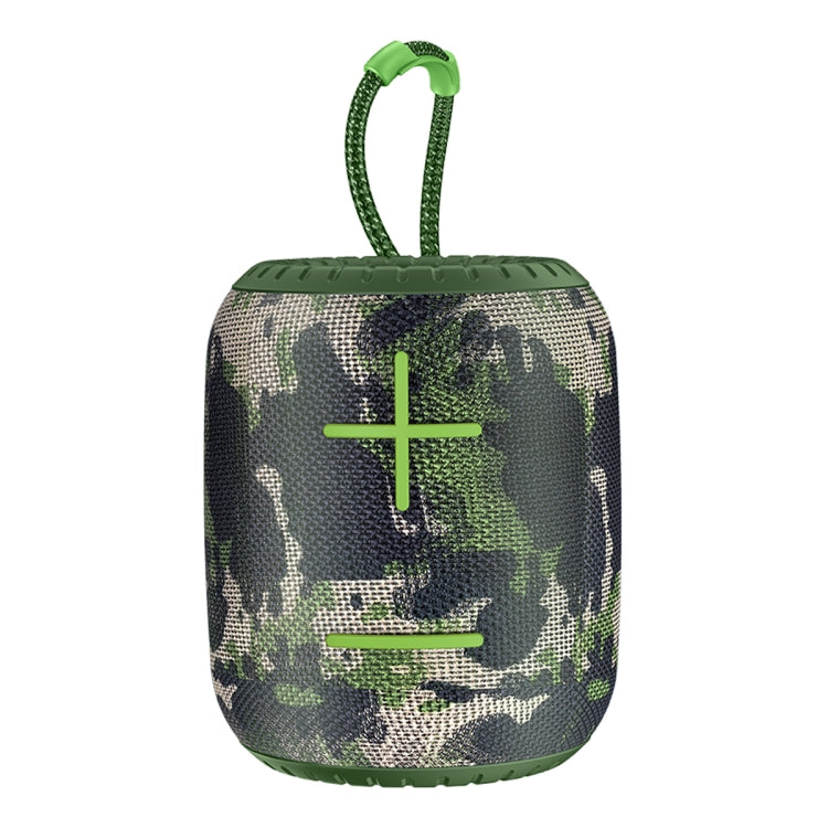 awei Y526 TWS Mini Portable Outdoor Bluetooth Speaker
