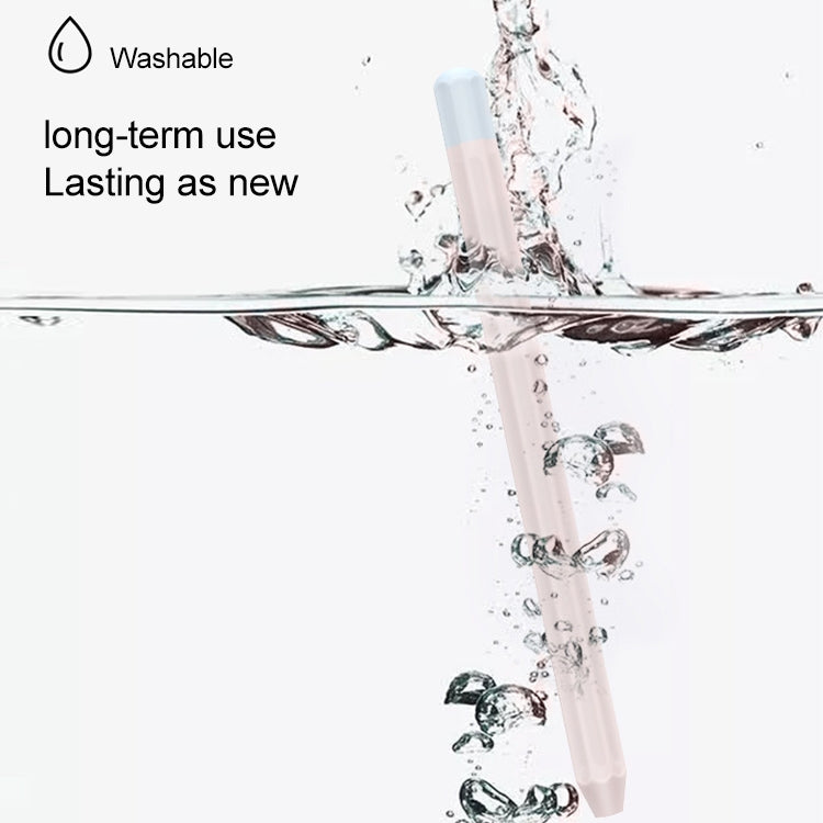 نص بديل للصورة