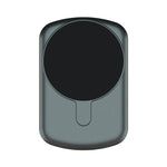 Gravador de Voz Móvel JNN A1 com Forte Íman, 4GB, 8GB, 16GB, 32GB, 64GB