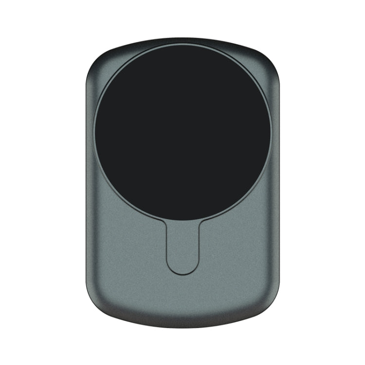 Gravador de Voz Móvel JNN A1 com Forte Íman, 4GB, 8GB, 16GB, 32GB, 64GB