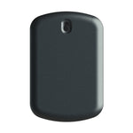 Gravador de Voz Móvel JNN A1 com Forte Íman, 4GB, 8GB, 16GB, 32GB, 64GB