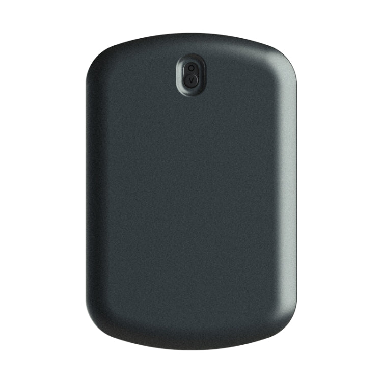 Gravador de Voz Móvel JNN A1 com Forte Íman, 4GB, 8GB, 16GB, 32GB, 64GB
