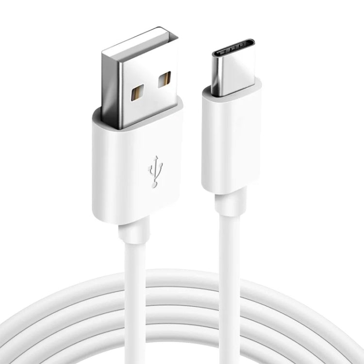 Cabo de Dados para Carregamento Rápido, Comprimento: 1m, Tipo-C para Tipo-C PD 60W, Tipo-C para 8 Pinos, USB para 8 Pinos, USB para Tipo-C