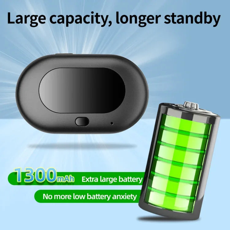 V41 Rastreador GPS Inteligente IP67 Impermeável Localizador Anti-Perda para Animais, Versão 2G, Versão 4G-A, Versão 4G-B