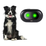 V41 Rastreador GPS Inteligente IP67 Impermeável Localizador Anti-Perda para Animais, Versão 2G, Versão 4G-A, Versão 4G-B