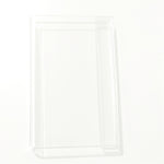 YX073 Suporte Plano para Saco de Armazenamento de Leite Materno, YX073