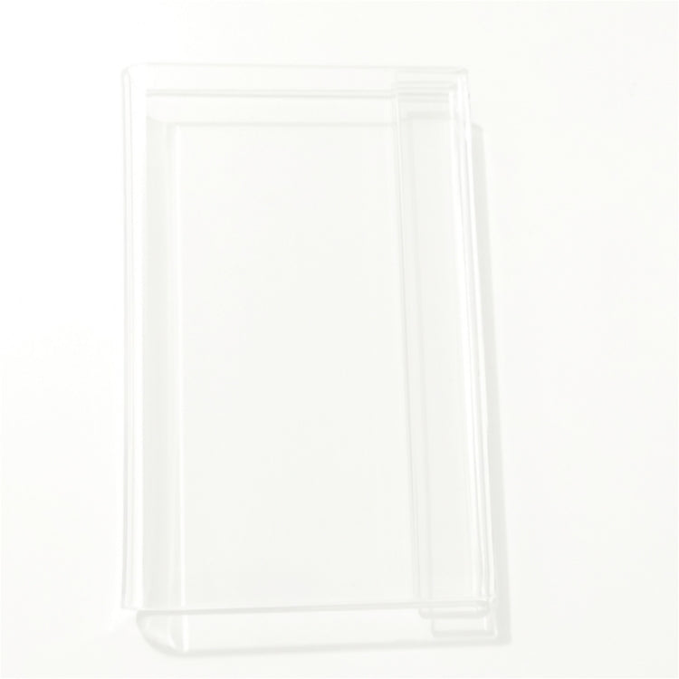 YX073 Suporte Plano para Saco de Armazenamento de Leite Materno, YX073