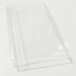 YX073 Suporte Plano para Saco de Armazenamento de Leite Materno, YX073