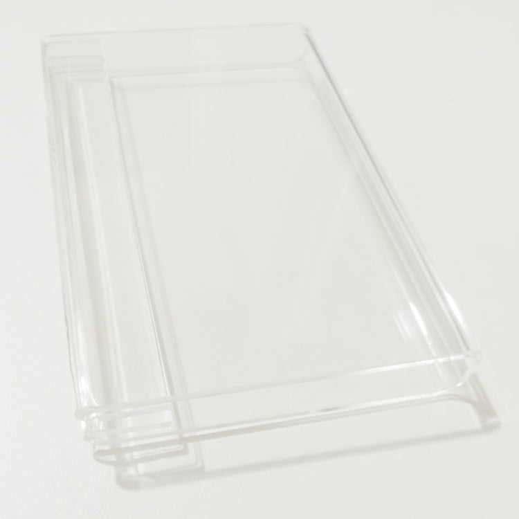 YX073 Suporte Plano para Saco de Armazenamento de Leite Materno, YX073