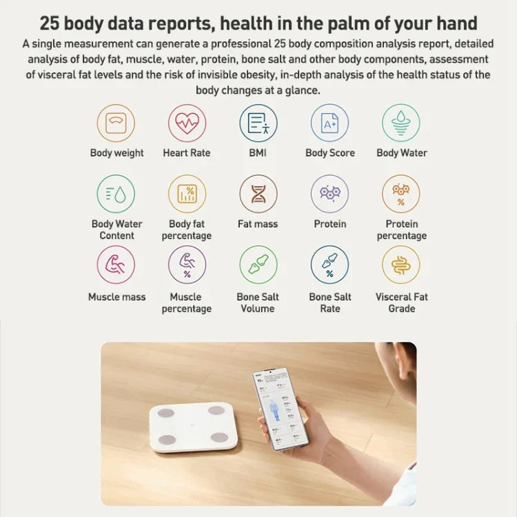 Texto alternativo da imagem