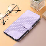 Capa de Couro para Telemóvel com Cabeça de Elefante em Relevo e Cordão, Para iPhone 17e / 16e, Para iPhone 17 Pro Max, Para iPhone 17 Pro, Para iPhone 17, Para iPhone Air, Para iPhone 16 Pro Max