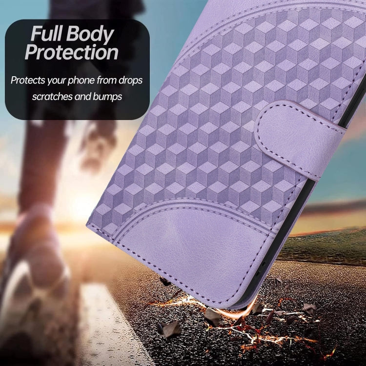 Capa de Couro para Telemóvel com Cabeça de Elefante em Relevo e Cordão, Para iPhone 17e / 16e, Para iPhone 17 Pro Max, Para iPhone 17 Pro, Para iPhone 17, Para iPhone Air, Para iPhone 16 Pro Max