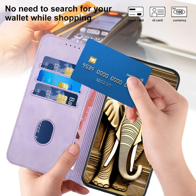 Capa de Couro para Telemóvel com Cabeça de Elefante em Relevo e Cordão, Para iPhone 16 Pro, Para iPhone 16 Plus, Para iPhone 16, Para iPhone 15 Pro Max, Para iPhone 15 Pro, Para iPhone 15 Plus