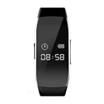 Pulseira Eletrónica de Gravação Inteligente JNN C5 com Redução de Ruído HD, 8GB, 16GB, 32GB, 64GB, 128GB
