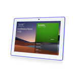 Tablet PC Comercial X101 10.1 polegadas Android OS, RK3288 2GB+16GB, RK3568 2GB+16GB, RK3399 4GB+32GB