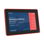 Tablet PC Comercial X101 10.1 polegadas Android OS, RK3288 2GB+16GB, RK3568 2GB+16GB, RK3399 4GB+32GB