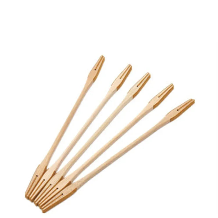 Conjunto de Ferramentas para Afinação de Piano 16 em 1, Chave de Afinação de Piano 16 em 1