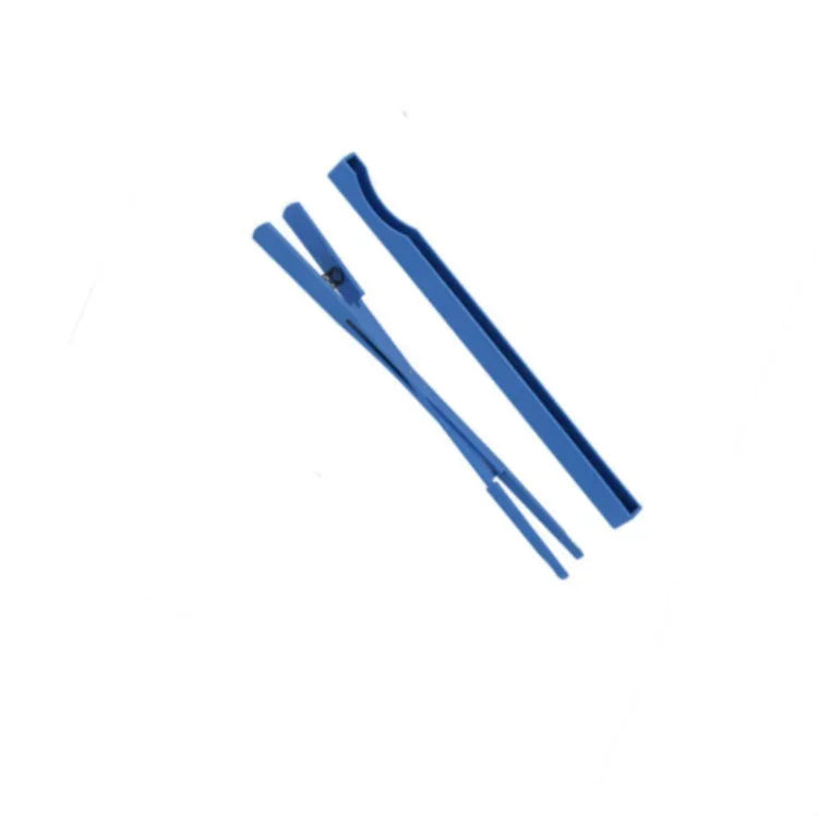 Conjunto de Ferramentas para Afinação de Piano 16 em 1, Chave de Afinação de Piano 16 em 1