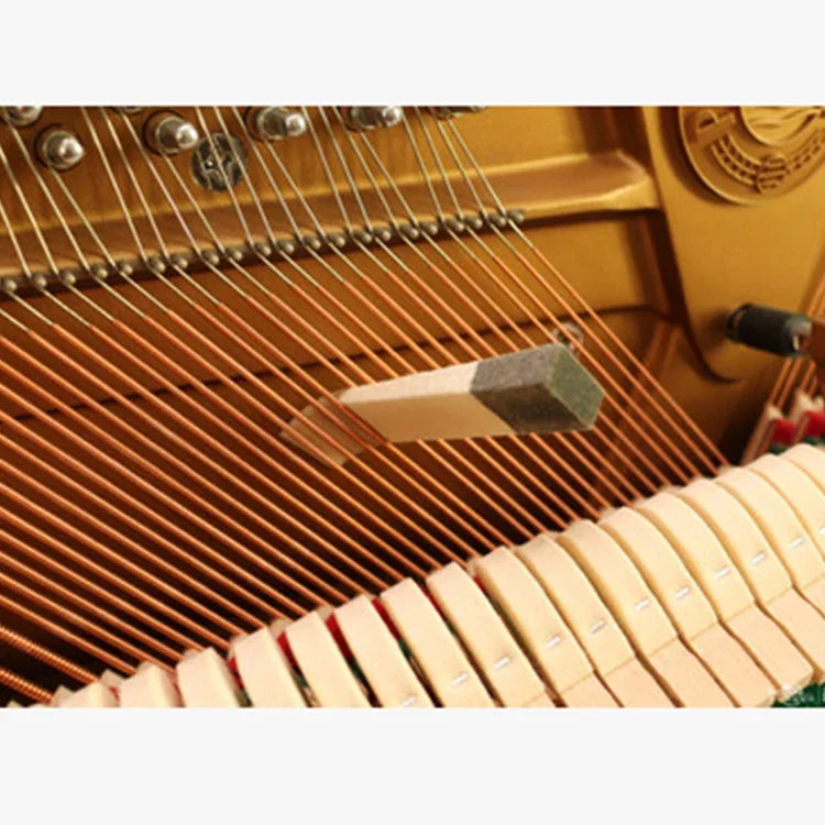 Conjunto de Chaves de Afinação de Piano 10 em 1, 10 em 1