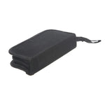 Conjunto de Ferramentas para Troca de Cordas de Guitarra 9 em 1, Ferramentas para Troca de Cordas de Guitarra 9 em 1