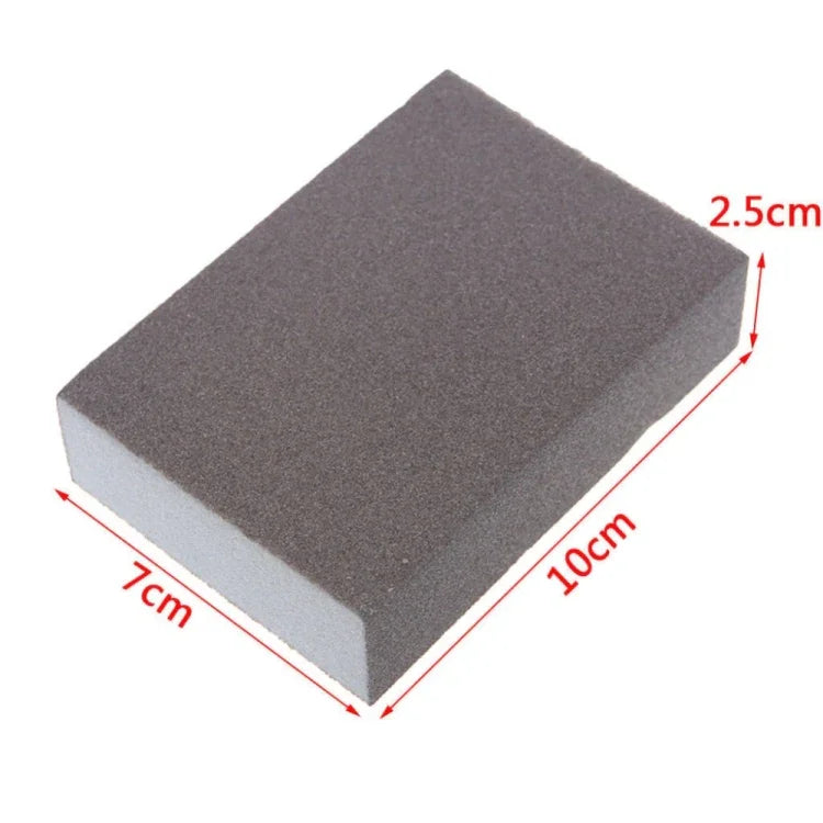 Conjunto Multifuncional de Ferramentas para Reparação e Manutenção de Guitarra, Ferramentas de Reparação de Guitarra