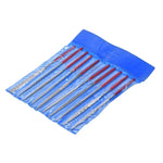 Conjunto Multifuncional de Ferramentas para Reparação e Manutenção de Guitarra, Ferramentas de Reparação de Guitarra