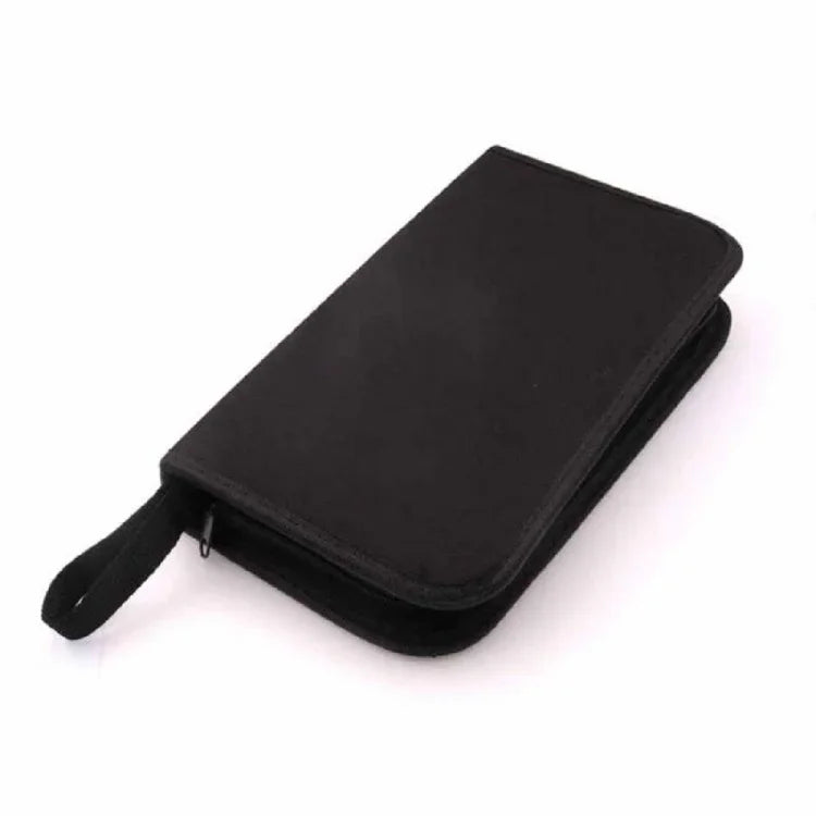 Conjunto Multifuncional de Ferramentas para Reparação e Manutenção de Guitarra, Ferramentas de Reparação de Guitarra