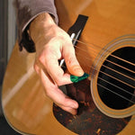 Conjunto de Pinos para Guitarra 50 em 1, 50 em 1