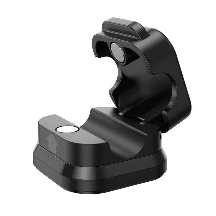 Suporte Organizador Magnético para Cabo de Dados JOYROOM JR-ZS368
