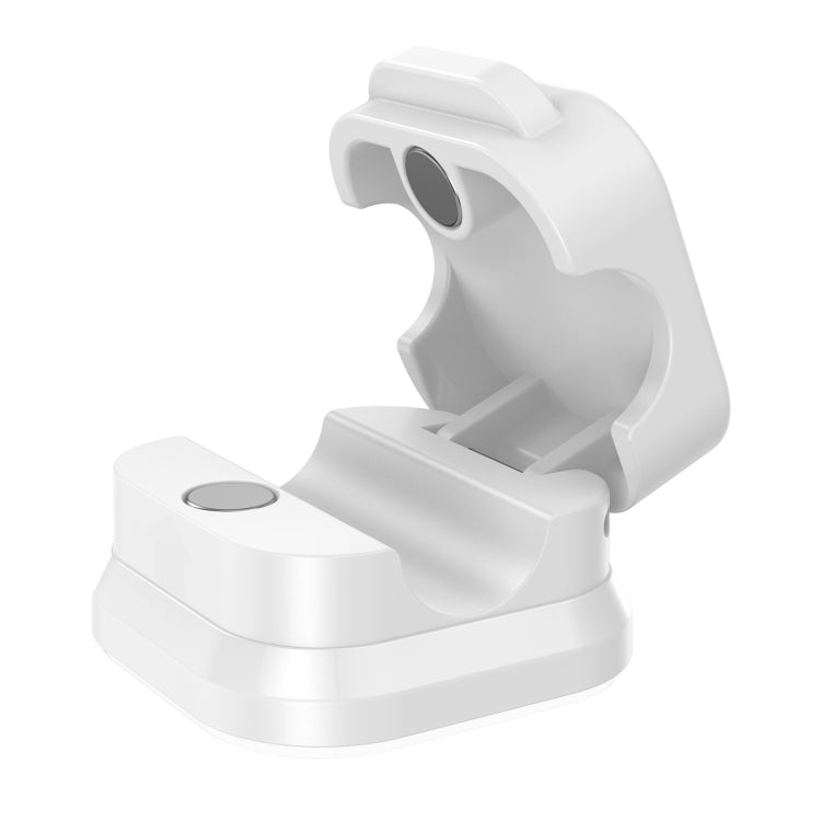 Suporte Organizador Magnético para Cabo de Dados JOYROOM JR-ZS368